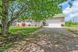 1228 Allardt Hwy - Photo 4