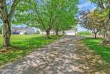 1228 Allardt Hwy - Photo 5