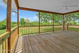 1228 Allardt Hwy - Photo 7