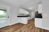 1228 Allardt Hwy - Photo 8