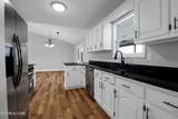 1228 Allardt Hwy - Photo 10