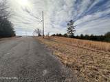 694 White Crk - Photo 5
