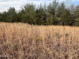 694 White Crk - Photo 7