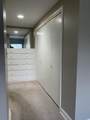 4200 West End Ave - Photo 13