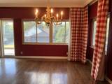 4200 West End Ave - Photo 4