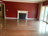 4200 West End Ave - Photo 6