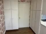 4200 West End Ave - Photo 9