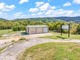 3411 Decatur Hwy - Photo 1