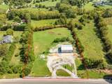 3411 Decatur Hwy - Photo 2