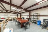 3411 Decatur Hwy - Photo 11