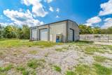 3411 Decatur Hwy - Photo 13