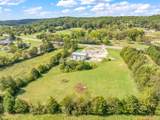 3411 Decatur Hwy - Photo 14