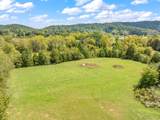 3411 Decatur Hwy - Photo 15