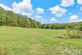 3411 Decatur Hwy - Photo 16