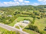 3411 Decatur Hwy - Photo 17