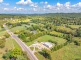 3411 Decatur Hwy - Photo 18