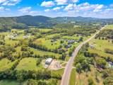 3411 Decatur Hwy - Photo 19