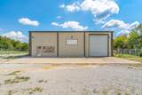 3411 Decatur Hwy - Photo 4