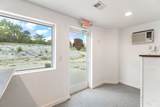 3411 Decatur Hwy - Photo 5