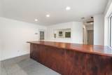 3411 Decatur Hwy - Photo 6