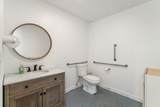 3411 Decatur Hwy - Photo 7