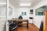 3411 Decatur Hwy - Photo 8