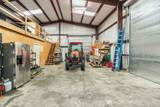 3411 Decatur Hwy - Photo 9