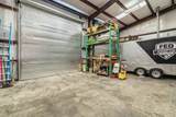 3411 Decatur Hwy - Photo 10