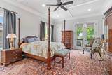 3422B Benham Ave - Photo 20