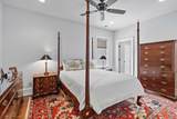 3422B Benham Ave - Photo 35