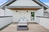 3422B Benham Ave - Photo 41