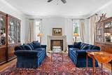 3422B Benham Ave - Photo 9