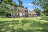 12986 Old Tullahoma Road - Photo 1