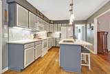 19 Trafalgar Ln - Photo 11