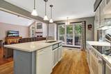 19 Trafalgar Ln - Photo 12