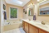 19 Trafalgar Ln - Photo 19