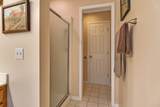 19 Trafalgar Ln - Photo 20