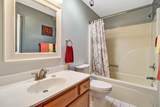 19 Trafalgar Ln - Photo 23