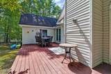 19 Trafalgar Ln - Photo 28