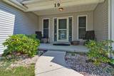 19 Trafalgar Ln - Photo 4