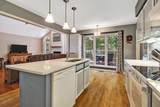 19 Trafalgar Ln - Photo 10