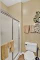 1002 W Stirling Ct - Photo 22