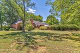 1002 W Stirling Ct - Photo 41