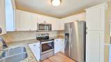 3416 Bradfield Dr - Photo 11