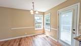 3416 Bradfield Dr - Photo 12