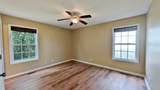 3416 Bradfield Dr - Photo 14