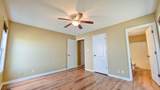3416 Bradfield Dr - Photo 15