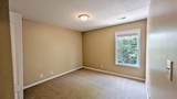3416 Bradfield Dr - Photo 19