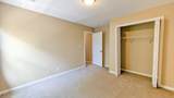 3416 Bradfield Dr - Photo 20