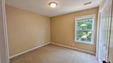 3416 Bradfield Dr - Photo 21